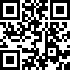 https://en.abna24.com/xjJfN