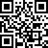 https://en.abna24.com/xfZ5Z