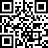https://en.abna24.com/xjxcH