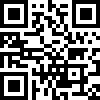 https://en.abna24.com/xhC5C