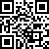https://en.abna24.com/xb4C3