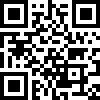 https://en.abna24.com/xkhYr