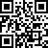 https://en.abna24.com/xkRwB
