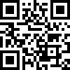 https://en.abna24.com/xgXLn