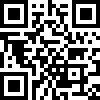 https://en.abna24.com/xbxmL