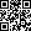 https://en.abna24.com/x5Vbk
