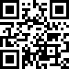 https://en.abna24.com/x4qV5