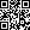 https://en.abna24.com/x3Zg8