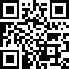 https://en.abna24.com/xggp6
