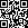 https://en.abna24.com/xfmSp