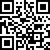 https://en.abna24.com/xkSkP