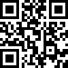 https://en.abna24.com/xfZJN
