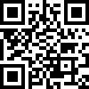 https://en.abna24.com/xfs2J