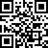 https://en.abna24.com/xkv64