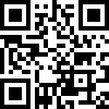 https://en.abna24.com/x4q5R