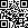 https://en.abna24.com/x6jgy