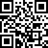 https://en.abna24.com/xkSYC