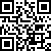 https://en.abna24.com/x5rMG