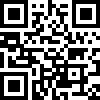 https://en.abna24.com/x3NCV