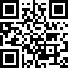 https://en.abna24.com/x9npb