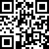 https://en.abna24.com/x9KcP