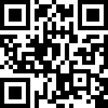 https://en.abna24.com/x9nWP