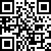 https://en.abna24.com/xgJ9S