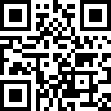 https://en.abna24.com/x3PPy