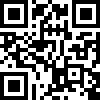 https://en.abna24.com/x3w5L