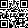 https://en.abna24.com/x5HJv