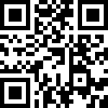 https://en.abna24.com/x9xwh