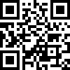 https://en.abna24.com/xjT3S