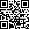 https://en.abna24.com/xhdzG