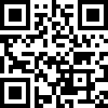 https://en.abna24.com/x5kPF