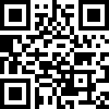 https://en.abna24.com/xg8Vz