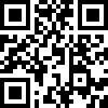 https://en.abna24.com/x5xCV
