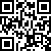 https://en.abna24.com/x4PNh