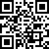 https://en.abna24.com/xfTDm