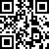 https://en.abna24.com/x8WqT