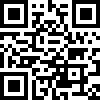 https://en.abna24.com/x66Dm