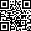 https://en.abna24.com/xby3r