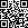 https://en.abna24.com/x3KsQ