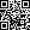 https://en.abna24.com/xk7RQ