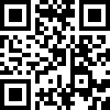 https://en.abna24.com/x9Vcg