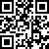 https://en.abna24.com/x3XHP