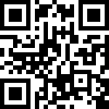 https://en.abna24.com/xhMSb