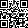 https://en.abna24.com/xd6hv