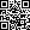 https://en.abna24.com/xknJ9