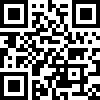 https://en.abna24.com/x4zCg