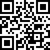https://en.abna24.com/xdpLR